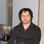Stefano, 57