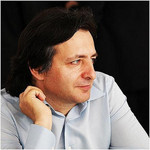 Stefano, 57 (4 фото, 0 видео)
