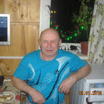 Алекcандр, 67 (2 фото, 0 видео)