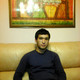 Jamshidbek, 31