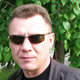 Дмитрий, 58 (1 фото, 0 видео)