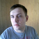 Alex, 42 (1 , 0 )