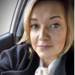 Aida, 45 (1 , 0 )