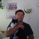 Владимир, 52