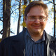 Андрей Герасимов, 41