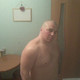 Dima, 42 (1 , 0 )