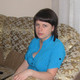 Людмила, 39