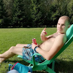 Slava, 36