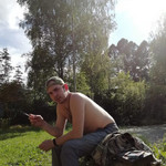 Slava, 36