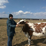 Slava, 36
