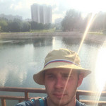 Slava, 36
