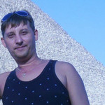 Алекс, 54 (3 фото, 0 видео)