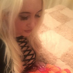 , 30