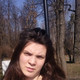 Светлана, 37