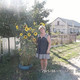 ekaterina, 68 (11 , 0 )