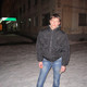 ЛЕОНИД, 47