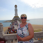 Светлана, 59