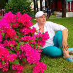 Светлана, 59