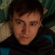 Алексей, 38