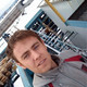 Алексей, 38