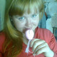 swetlana, 34 (1 фото, 0 видео)