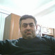  , 53 (1 , 0 )