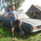 Sergey, 39 (2 , 0 )