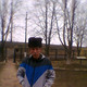 сыропятов сергеи, 59