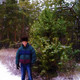 сыропятов сергеи, 59