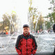 павел, 48