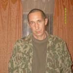Иван, 55