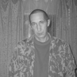 Иван, 55