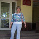 Алена, 43