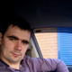 Вадим, 38 (1 фото, 0 видео)