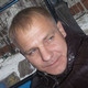 , 51 (1 , 0 )