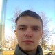 Алексей, 32