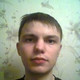 Алексей, 32