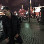 Danila, 29