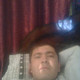 oybek, 41 (1 , 0 )