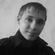 Ruslan, 31 (1 фото, 0 видео)