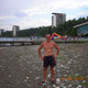 Андрей, 53