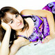 Ekaterina, 41 (1 фото, 0 видео)