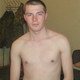 евгений, 31 (1 фото, 0 видео)