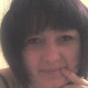 Юлия, 36