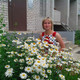 Галина, 42 (1 фото, 0 видео)