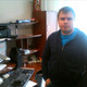 Vitaliy, 37 (8 , 0 )