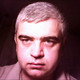 Alexandr, 44 (1 , 0 )