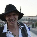 leonid, 50 (11 , 0 )
