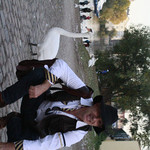 leonid, 50