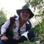 leonid, 50
